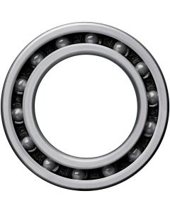 CeramicSpeed 61804 / 6804 Coated Bearings