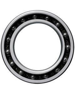 CeramicSpeed 61805 / 6805 Coated Bearings