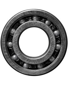 CeramicSpeed 619 / 9 Bearings