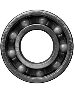 CeramicSpeed 61900 / 6900 Bearings