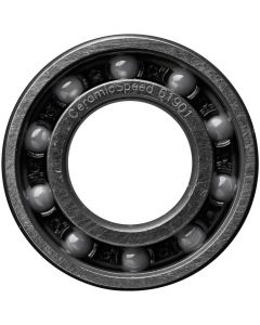 CeramicSpeed 61901 / 6901 Bearings