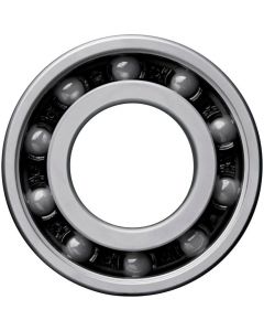 CeramicSpeed 61901 / 6901 Coated Bearings