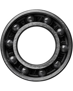 CeramicSpeed 61902 / 6902 Bearings