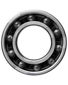 CeramicSpeed 61902 / 6902 Coated Bearings