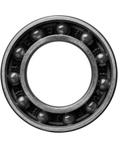 CeramicSpeed 61903 / 18 Bearings
