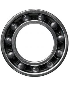 CeramicSpeed 61903 / 18 Coated Bearings
