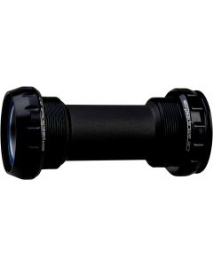 CeramicSpeed ITA Campagnolo UT Bottom Bracket