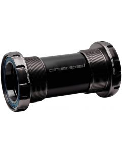 CeramicSpeed ITA30 Bottom Bracket