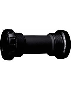 CeramicSpeed ITA SRAM GXP Bottom Bracket