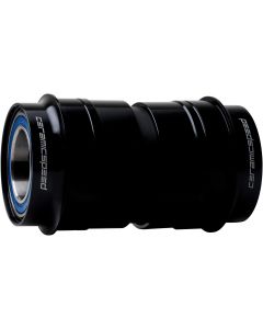 CeramicSpeed PF30 Shimano Bottom Bracket