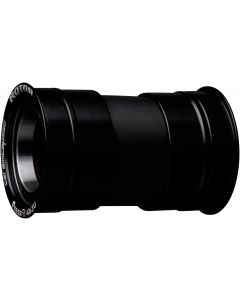 CeramicSpeed EVO386 SRAM GXP Bottom Bracket