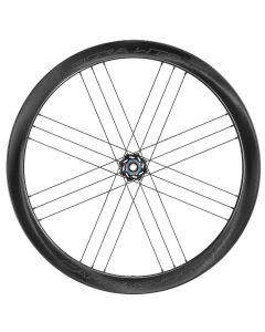 Campagnolo Bora WTO 45 Disc 2-Way Tubeless Clincher 700c Rear Wheel