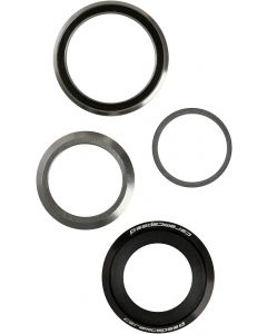 CeramicSpeed Specialized Headset 3 Headset Bearings