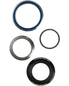 CeramicSpeed Specialized Headset 4 Bearings