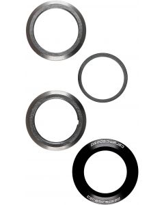 CeramicSpeed Cervelo Headset 2 Bearings