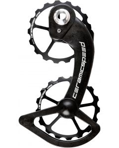 CeramicSpeed OSPW System Shimano 9000 / 6700 Pulley Wheels