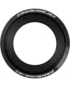CeramicSpeed Specialized Headset Dustcover