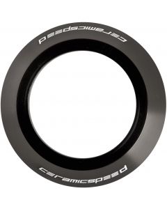 CeramicSpeed Dustcover Cervelo Headset Dustcover