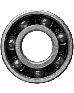 CeramicSpeed R6 Bearings