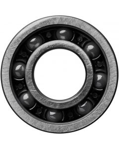 CeramicSpeed R8 Bearings