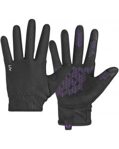 Liv Norsa Lite Womens Gloves