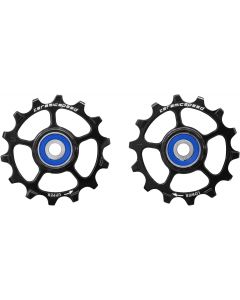 CeramicSpeed SRAM Eagle 14 Pulley Wheels
