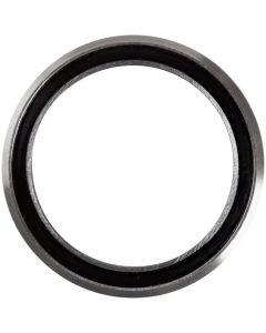 CeramicSpeed Specialized Headset 5 Bearings