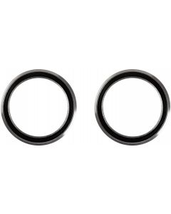 CeramicSpeed Specialized Headset 5 Coated Bearings