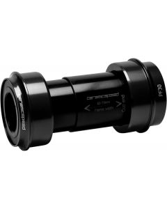 CeramicSpeed PF30A SRAM GXP Bottom Bracket