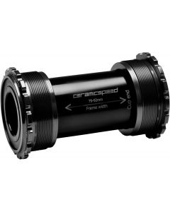 CeramicSpeed T45 SRAM GXP Bottom Bracket