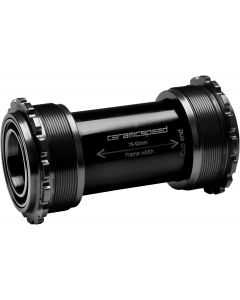 CeramicSpeed T45 Campagnolo UT Bottom Bracket