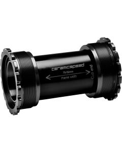 CeramicSpeed T45 Bottom Bracket