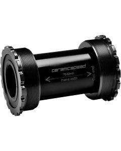 CeramicSpeed T47/86 SRAM GXP Bottom Bracket