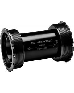 CeramicSpeed T47 Internal Bottom Bracket