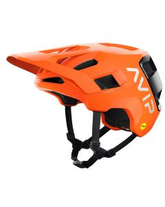 POC Kortal Race MIPS Helmet