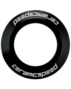 CeramicSpeed Dustcover Pinarello Headset Dustcover