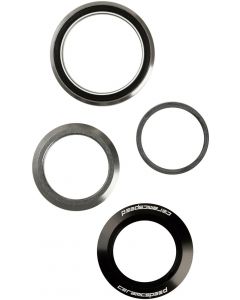 CeramicSpeed Pinarello Headset 1 Bearings