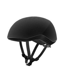 POC Myelin Helmet