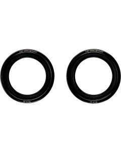 CeramicSpeed PF4130 Bottom Bracket