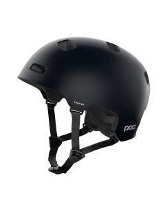 POC Crane MIPS Helmet