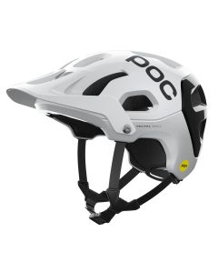 POC Tectal Race MIPS Helmet