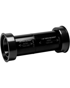 CeramicSpeed PF4630 Bottom Bracket