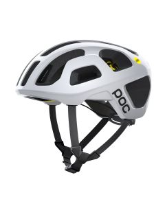 POC Octal MIPS Helmet