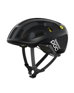 POC Octal MIPS Helmet