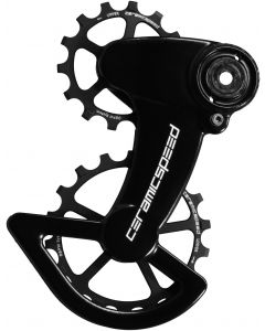 CeramicSpeed OSPW X System SRAM Pulley Wheels