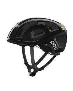 POC Octal X MIPS Helmet
