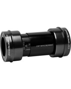 CeramicSpeed PF30 SRAM DUB Bottom Bracket