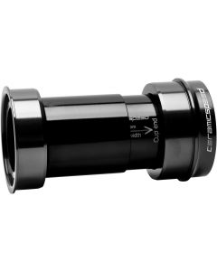 CeramicSpeed PF30A SRAM DUB Bottom Bracket