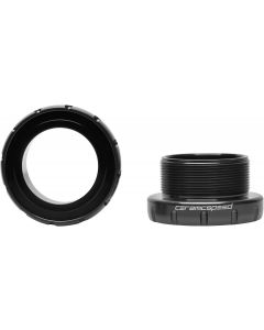 CeramicSpeed ITA SRAM DUB Bottom Bracket