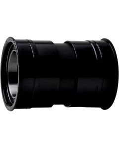 CeramicSpeed EVO386 SRAM DUB Bottom Bracket